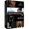 Image de Las Bestias [4xBlu-Ray]