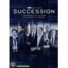 Image de Succession - Seizoen 1 - 4 (DVD)