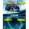 Image de The Meg 1 - 2 (Blu-ray)