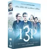 Image de I3P - Saison 1