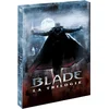 Image de Blade Trilogy (DVD) (Geen NL Ondertiteling)