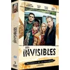 Image de Les Invisibles - Saison 2
