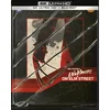 Image de A Nightmare On Elm Street (1984) (4K Ultra HD Blu-ray) (Import geen NL ondertiteling)