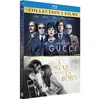 Image de House Of Gucci & A Star Is Born (Blu-ray)