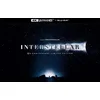 Image de Interstellar (4K Ultra HD Blu-ray) (Geen NL Ondertiteling)