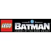 Image de Warner Bros. Games LEGO Batman: Legacy of the Dark Knight - Deluxe Edition Xbox Series X