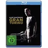 Image de Gran Torino (Blu-ray) (Import)