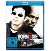 Image de Born 2 Die (blu-ray) (Import)