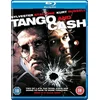 Image de Tango And Cash