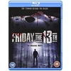 Image de Friday The 13th