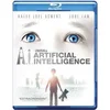Image de A.I. Artificial Intelligence (Blu-ray) (Import)