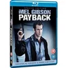 Image de Payback