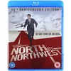 Image de North By Northwest