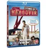 Image de Hangover