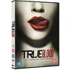 Image de True Blood: Season 1 (Import)