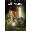 Image de Green Mile