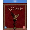 Image de Rome - Season 1-2