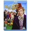 Image de Willy Wonka & The Chocolate Factory (1971)