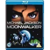 Image de Moonwalker (Blu-ray)