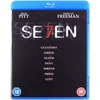 Image de Seven