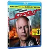 Image de Cop Out