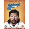 Image de Eastbound & Down - S.1