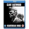 Image de Heartbreak Ridge