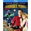Image de Forbidden Planet