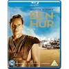 Image de Ben Hur (1959)