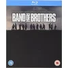 Image de Band Of Brothers