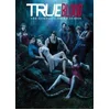 Image de True Blood: Season 3