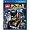 Image de Warner Bros LEGO Batman 2: DC Super Heroes Standaard Engels PlayStation Vita