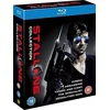 Image de Sylvester Stallone Coll.