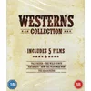 Image de Westerns Collection
