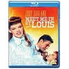 Image de Meet Me In St Louis