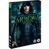 Image de Arrow - Season 1 (Import)