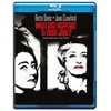Image de What Ever Happened To Baby Jane