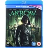 Image de Arrow - Seizoen 2 (Blu-ray) (Import)
