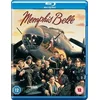 Image de Memphis Belle (Blu-ray) (Import)