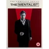 Image de Mentalist-Season 1-7 (DVD)