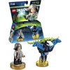 Image de LEGO Dimensions - Fun Pack - Fantastic Beasts: Tina Goldstein (Multiplatform)