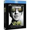 Image de Vinyl - Seizoen 1 (Blu-ray) (Import)