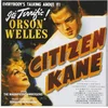 Image de Citizen Kane