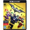 Image de Lego Batman Movie