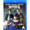 Image de Maverick
