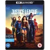 Image de Justice League