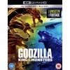 Image de Godzilla - King Of The Monsters