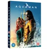 Image de Aquaman