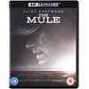 Image de Mule
