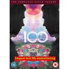 Image de 100 Season 6 (DVD)